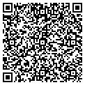 QR code with Energy Advocates contacts