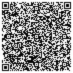 QR code with Environmental Products Unlimited Inc contacts