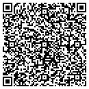QR code with Erling & Assoc contacts