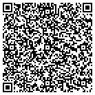 QR code with Erp Consulting LLC Dba Bo contacts