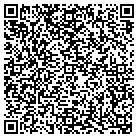 QR code with Thomas M Costello CPA contacts