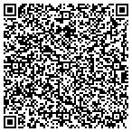 QR code with Essential Strategy Consulting L L C contacts