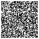 QR code with Excell Consulting contacts
