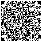 QR code with Fact Financial Advisement Consulting Team contacts