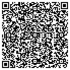 QR code with Fmg Consulting Group contacts