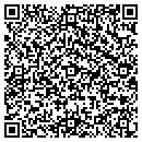 QR code with G2 Consulting LLC contacts