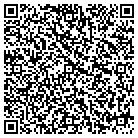 QR code with Garrett Consulting L L C contacts