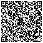 QR code with George Reavis Consulting contacts
