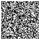 QR code with Glenn Mckinley Consulting contacts