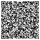 QR code with Glw Consulting Ltd Co contacts