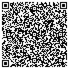 QR code with Graham Consulting L L C contacts