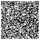 QR code with Grapevine Consulting LLC contacts