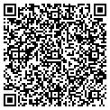 QR code with Greer Consulting contacts