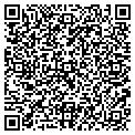 QR code with Gribben Consulting contacts