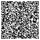 QR code with Grillot Consulting Inc contacts