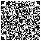 QR code with Gtsks Consulting LLC contacts