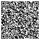 QR code with Guru It Solutions Inc contacts