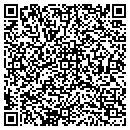 QR code with Gwen Darling Consulting LLC contacts