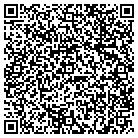 QR code with Haddock Consulting Inc contacts