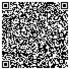 QR code with Heckenkemper Consulting LLC contacts