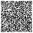 QR code with Heldebrandt Consulting contacts