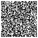QR code with Pats Wholesale contacts