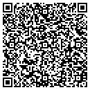 QR code with Hk Consulting Group LLC contacts
