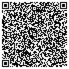 QR code with Hm Advisors Group Incorporated contacts