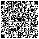 QR code with Hoefling Consulting LLC contacts