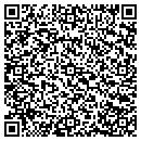 QR code with Stephen Secunda DC contacts