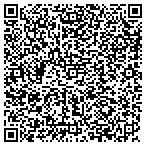 QR code with Horizon Rehab And Consulting Pllc contacts