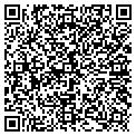 QR code with Hughes Consulting contacts