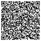 QR code with Pasadena Liquors & Fine Wines contacts