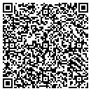 QR code with Ihelp Consulting LLC contacts