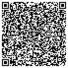 QR code with Jackson Dosser Consulting Pllc contacts