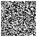QR code with James Rex Koelsch contacts