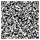 QR code with Jenkins Consulting Group contacts