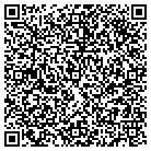 QR code with Jenkins Consulting Group LLC contacts
