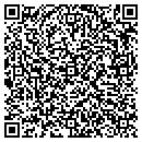 QR code with Jeremy Hobbs contacts