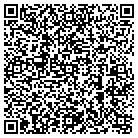 QR code with J L Enterprises L L C contacts