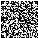 QR code with Jmc Consulting contacts