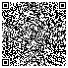 QR code with Joseph M Dunbar Consulting LLC contacts