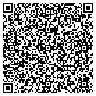 QR code with Joyce J Stanley Beauty Consul contacts