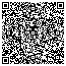 QR code with Jsc Group contacts