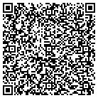 QR code with Js Curtiss Aviation Consulting LLC contacts
