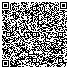 QR code with Katherine Davis Consulting LLC contacts