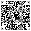 QR code with Kaw Consulting LLC contacts