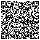QR code with Kenneth L Skillern contacts