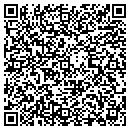 QR code with Kp Consulting contacts