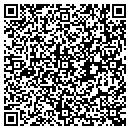 QR code with Kw Consulting Plus contacts